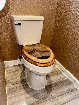 Liberty plumbing photo 7