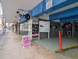 Quickly Locksmith Miami