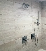 Wellmann Plumbing photo 8