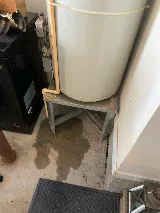 Charlotte Plumbing photo 6