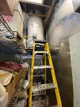 Evolution Plumbing LLC | #1 Plumber Plano, TX photo 7