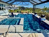 Custom Pools by Design photo 4