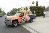 JW Plumbing, Heating and Air photo 10