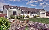 Reality Homes - Yakima - Model Home photo 4