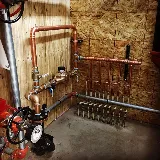Rivers Edge Plumbing & Heating, Inc. photo 5