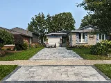 Helmutz Landscape & Interlock photo 2