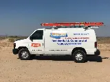 Arizona Cooling Company photo 4