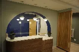 Infinity Restoration and Construction, LLC photo 8