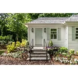 Innovative Design + Build photo 2