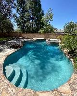 PAR Pool Service photo 2