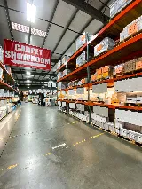 Buy Floors Direct photo 4