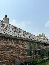 Moss Roofing Houston photo 8