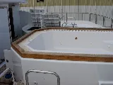 A1 Spa and Pool Repair Inc. photo 5