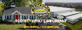 Deer Park Roofing, LLC