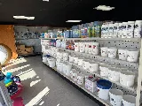Champion Pool and Spa - Peoria photo 7