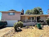 Brush Masters Painting, INC photo 7