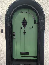 Simon Painting Services photo 6