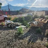 Junk In The Trunk Moving - Penticton & Surrounding Areas photo 4