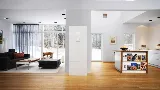 New York Power Solutions - Smarter Solar photo 6