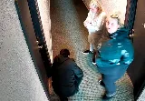 Key Man - The Lockout Locksmith Windsor photo 4
