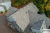 All Season Windows, Siding & Roofing photo 4