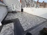Pro One Construction photo 3