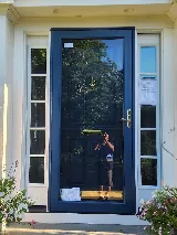 United Home Experts photo 7