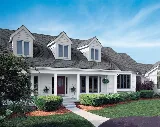 Element Roofing photo 3
