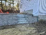 Daigle Pool Servicing Co., Inc. photo 6