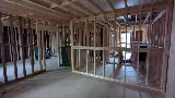 Ecosense Renovation et Construction Inc. Montreal photo 5