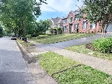 Landscaping NC photo 2