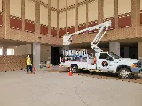 Citywide Electric photo 5