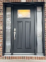 Les Portes et Fenêtres Charland - Laval photo 2