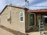 Sheiner Construction photo 7