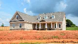 Preference Construction, Roofing and Home Improvement photo 8