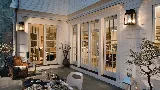 Epic Windows + Doors photo 10