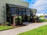 Cutting Edge Lawn & Landscape photo 7