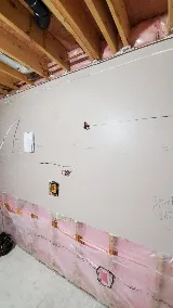 Power Squad Electricians photo 6