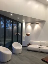 Martin Construction & Design, LLC photo 5