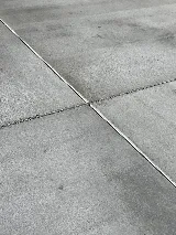 Bernardo Concrete Inc. photo 4
