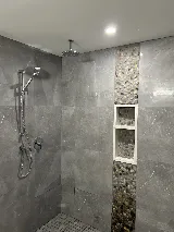 Anuconcept Construction & Renovation photo 6