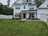 Impact Landscaping photo 3