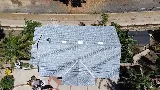 Sandoval Roofing photo 5