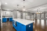 Wingspan Properties LLC photo 2