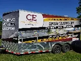 Concrete Eurway LLC photo 2