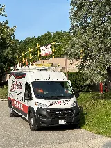 Allstar Roofing photo 7