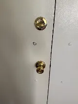 24/7 locksmith photo 4