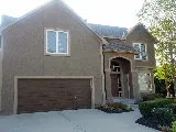 Dan`s Drywall & Painting LLC photo 2