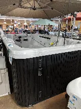 Pleasure Pools & Spas photo 4