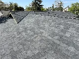 Tonys Roofing